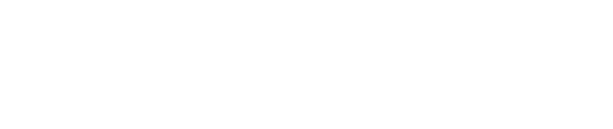 Traceline — Connected Worker Platform
